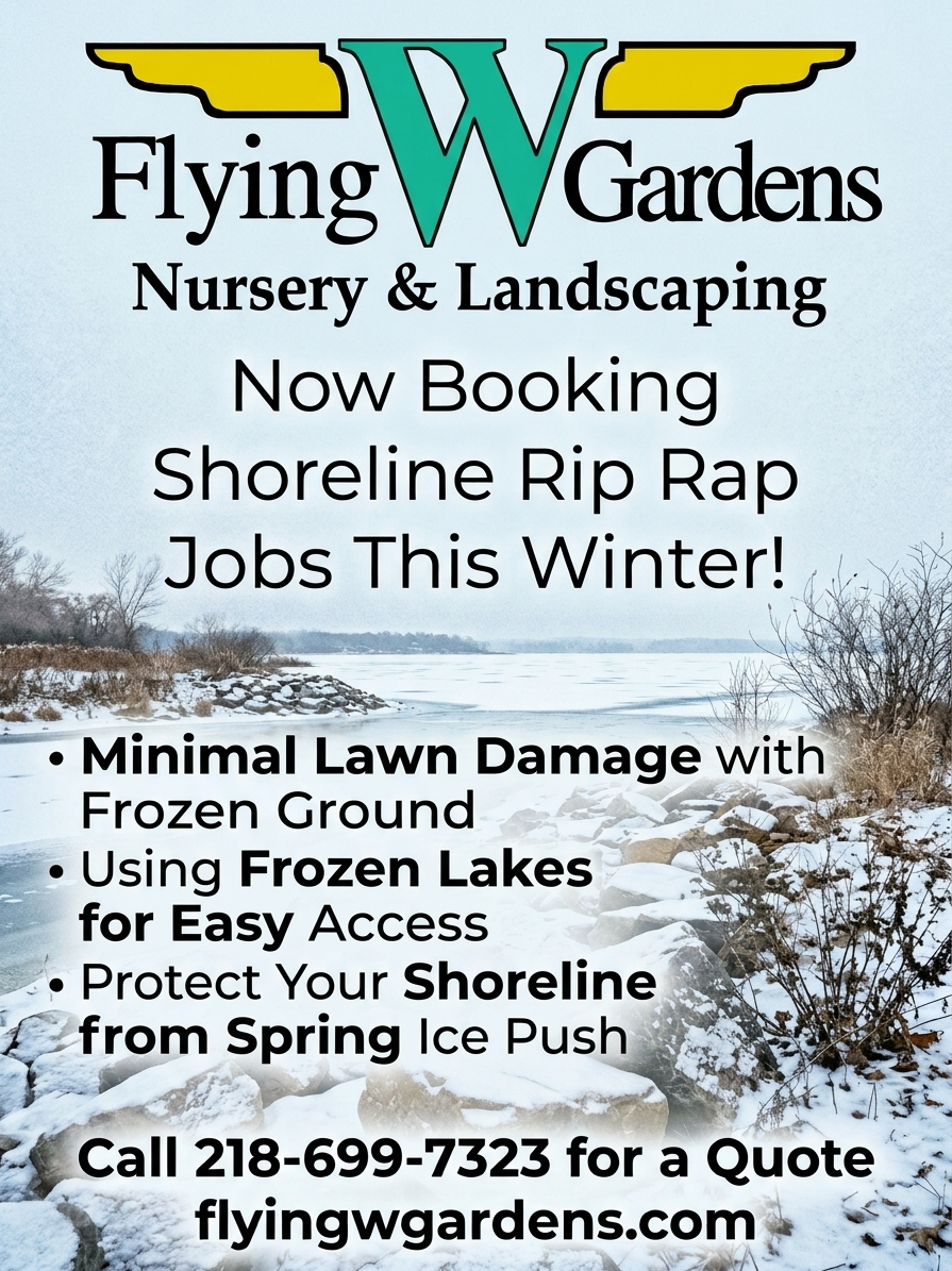 Screenshot 2026-10-21 130501 Flying W Gardens Irrigation Services
